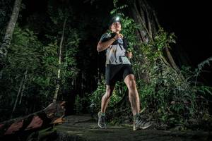 BIB: 
                            <button type="button" onclick="openModal(24808903)" class="btn btn-primary btn-sm float-right btn-popup" data-toggle="modal" data-target=".modal-high-quality">
                        <i class="fas fa-shopping-cart"></i> Add to Cart
                    </button>
                                            <button type="button" onclick="isThisMe(24808903, true)" class="btn btn-success btn-sm float-right btn-popup btn-isme hidden" data-toggle="tooltip" data-placement="bottom" title="นี่คือรูปของคุณใช่ไหม คลิกที่นี่เพื่อเอาเข้าอัลบั้ม">
                        <i class="fas fa-plus"></i> Add to album
                    </button>
                    <button type="button" onclick="isThisMe(24808903, false)" class="btn btn-warning btn-sm float-right btn-popup btn-isnotme hidden">
                        <i class="fas fa-ban"></i> Remove from album
                    </button>